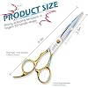 Product Photo 2