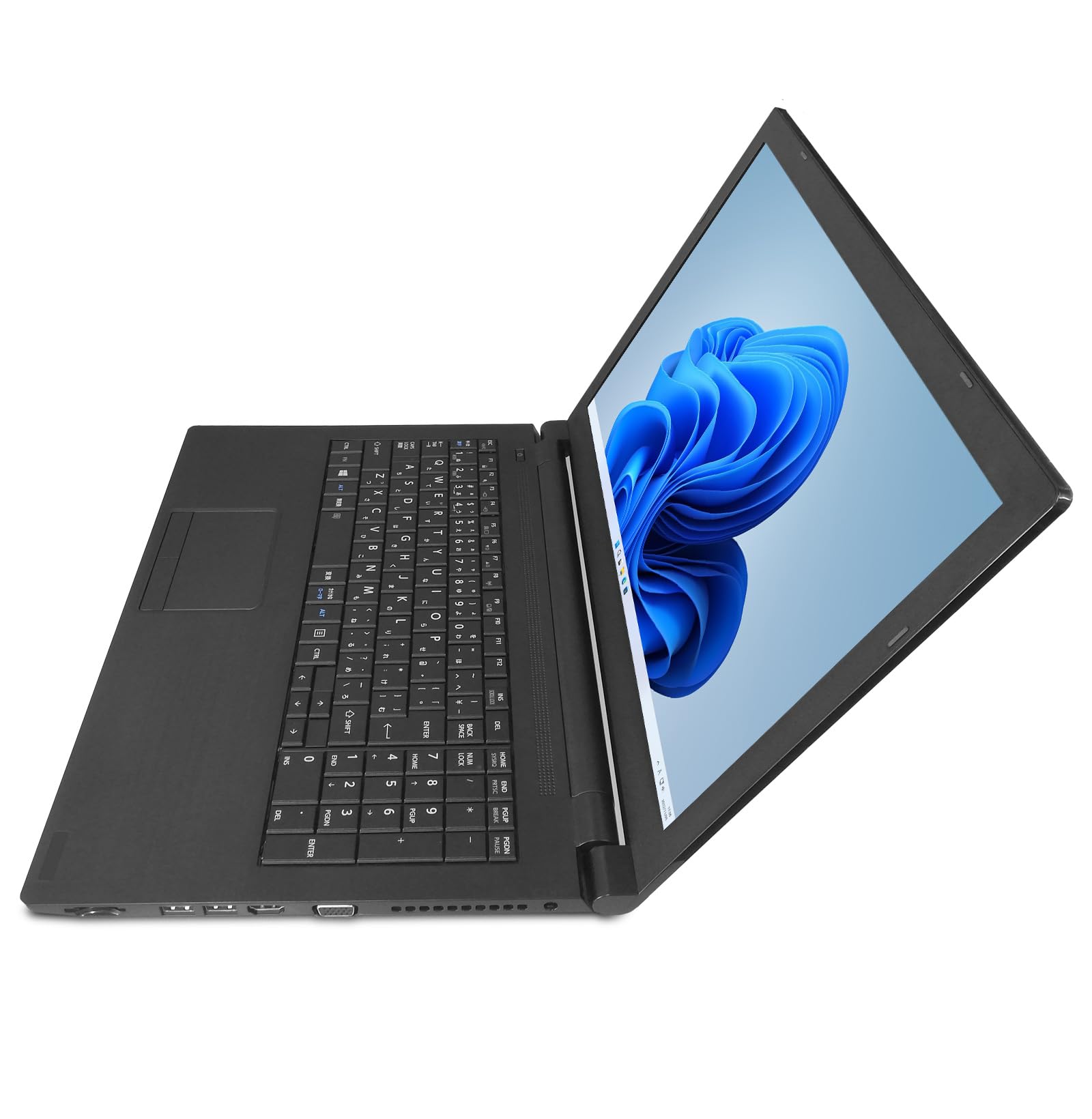 Amazon.co.jp: 【整備済み品】ノートPC Dyna bookシリーズ/15.6型