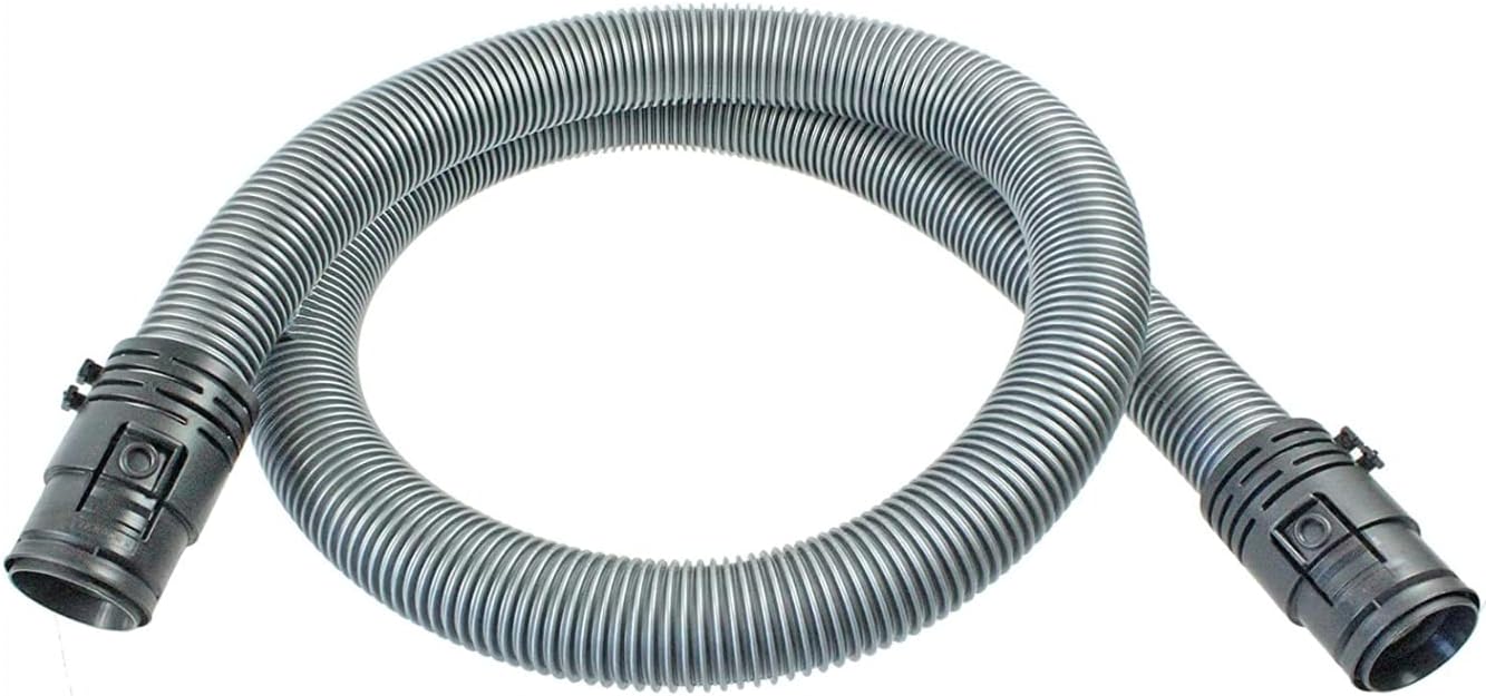 Miele S7 Hose Complete Upright U1 Salsa Cat and Dog