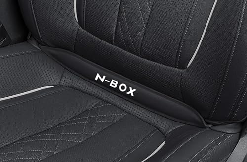 N-BOX J[V[gMbvvO ԗpȘRh~Xgbv NV[Y t[h N-BOX JF2 JF3JF4 JF5 JF6 SV[YΉ  V[gԃNbV  Ԗ V[gNbV V[g Ԗ MbvubJ[pbh 