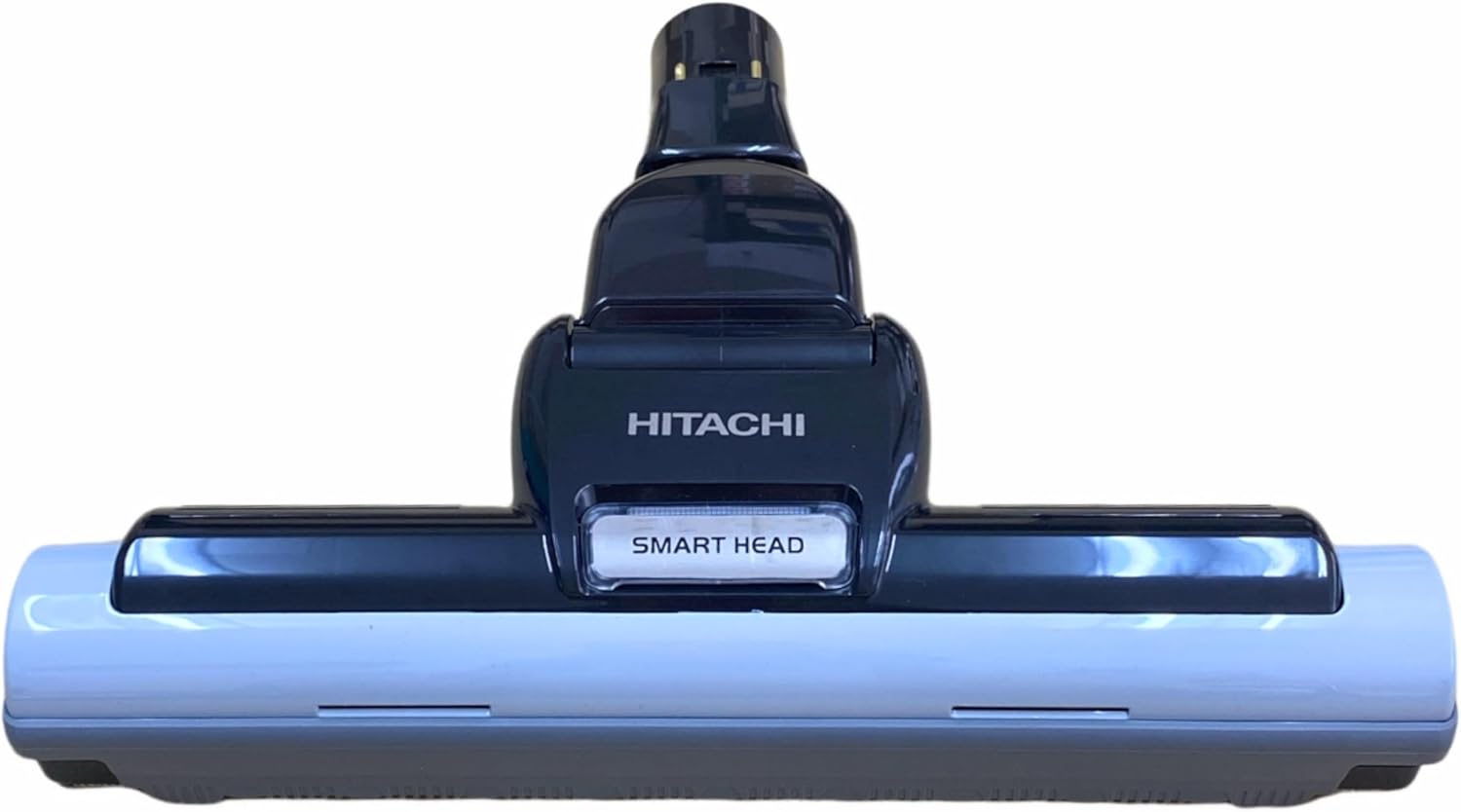 HITACHI CV-SC300-005　掃除機　ヘッド 楽天市場】日立 cvsc300 ヘッドの通販