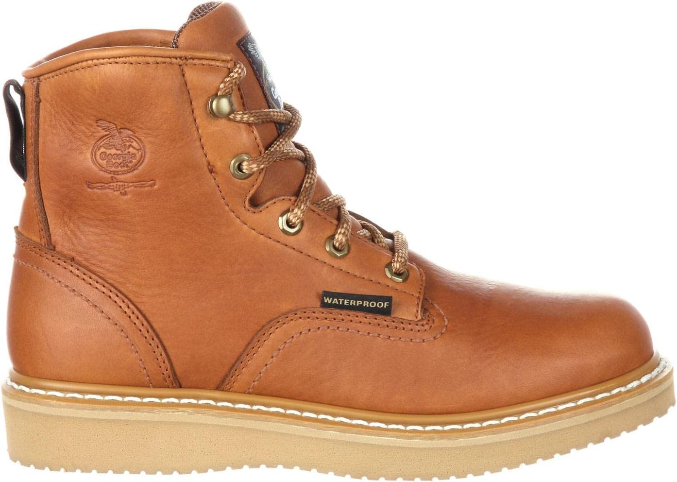 Georgia Boot Unisex Adult Gb00133