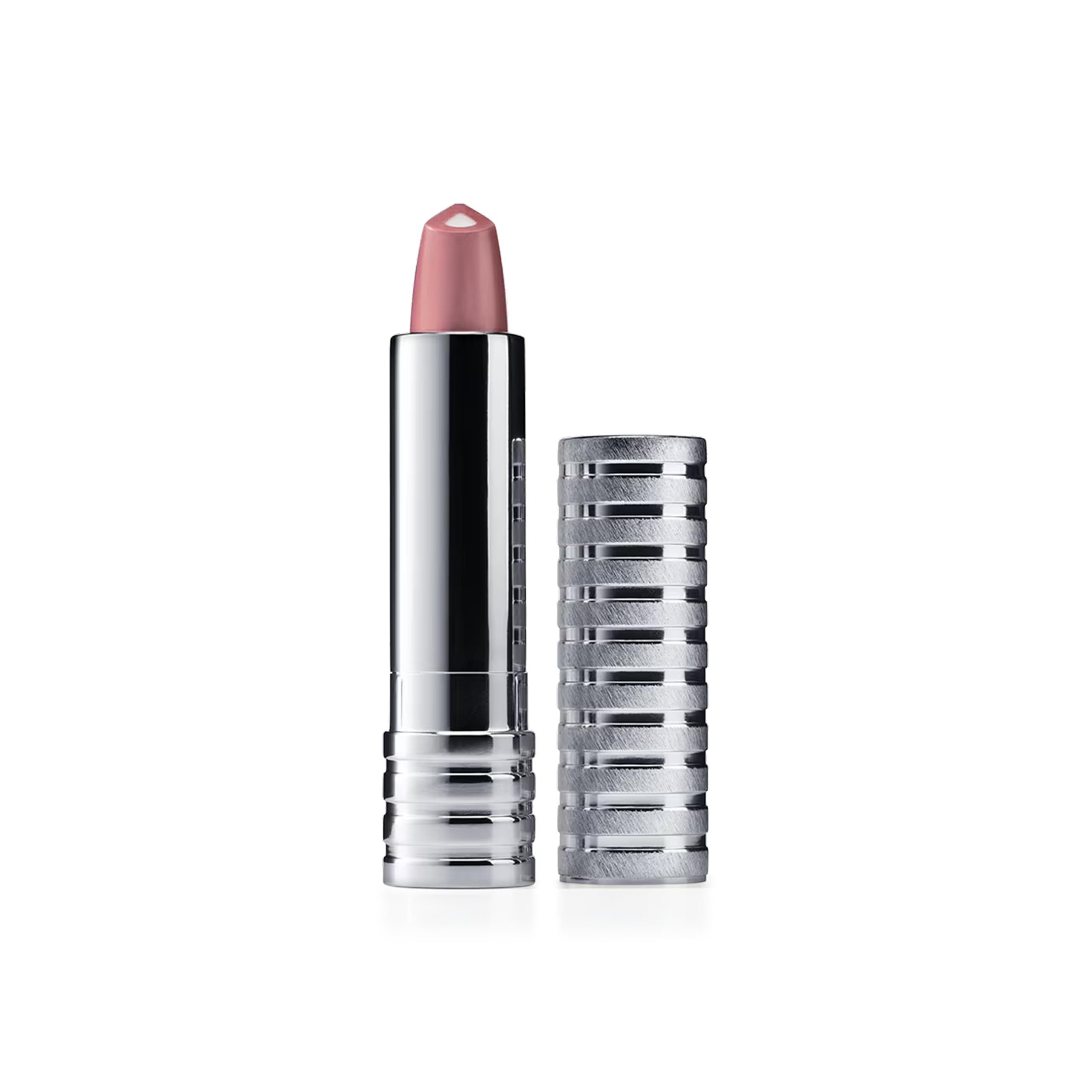 Clinique Dramatically Different Shaping Lip Colour - 01 Barely Women Lipstick 0.10 oz