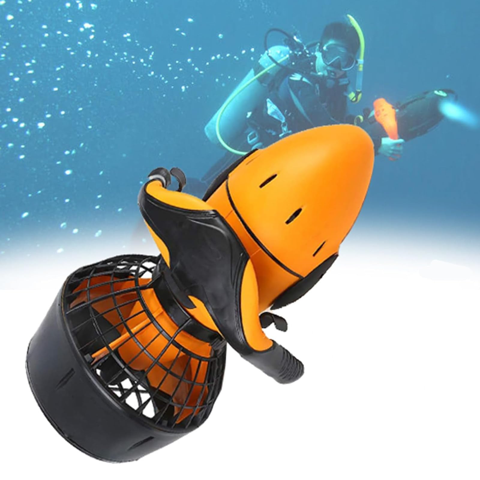 ZEAL ズイール AMAZONAS PUSH WATER 期間限定値下げZEAL ズイール AMAZONAS PUSH WATER 期間限定