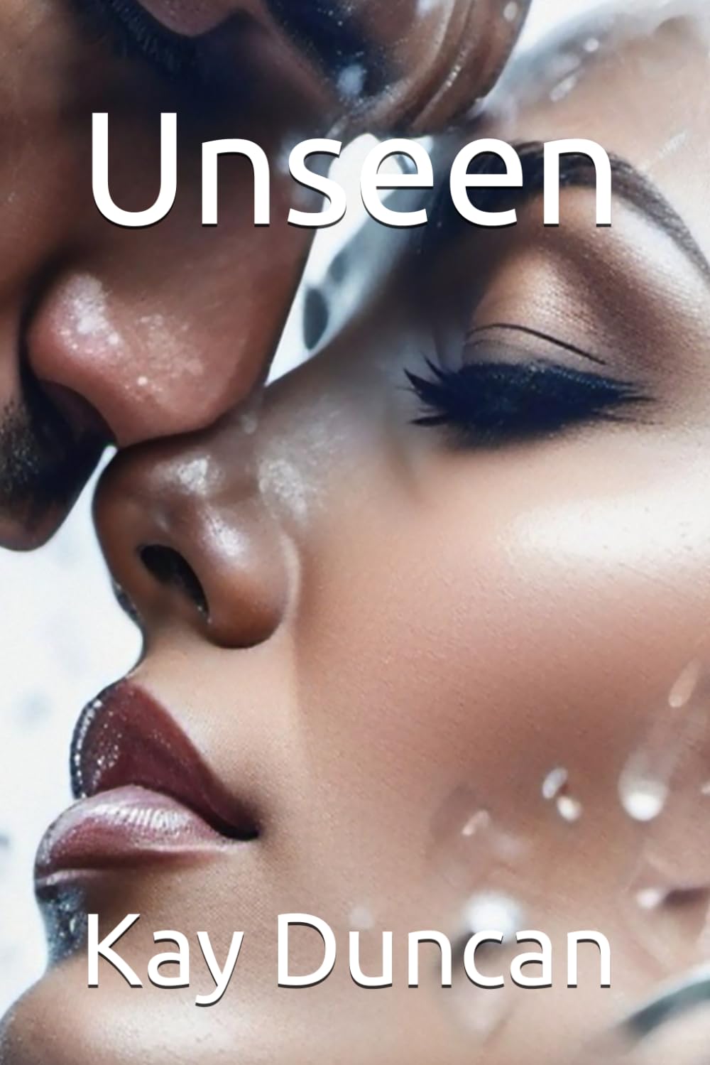 Unseen