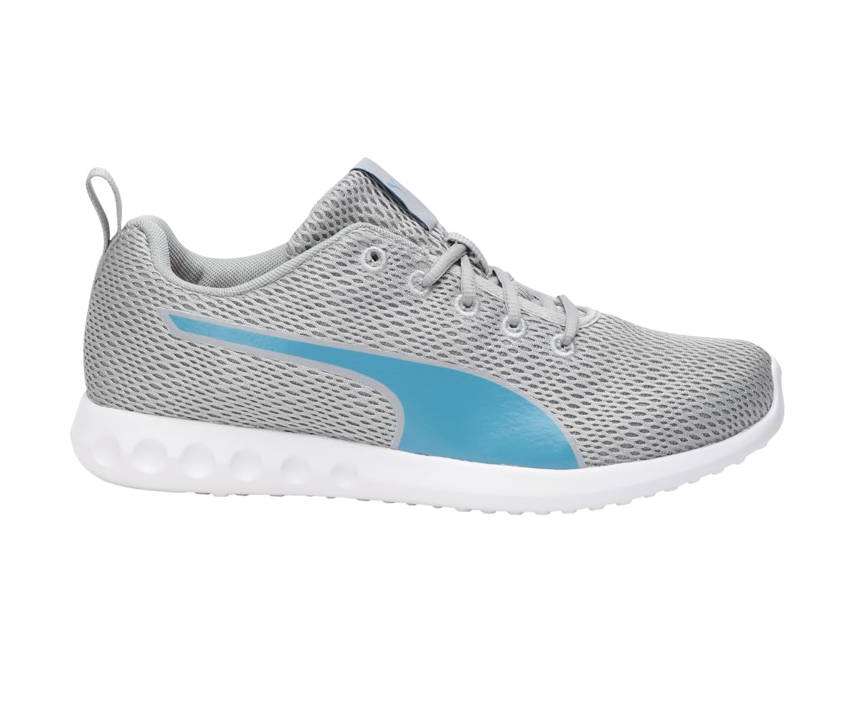 Puma Tenis de correr Dwane para hombre
