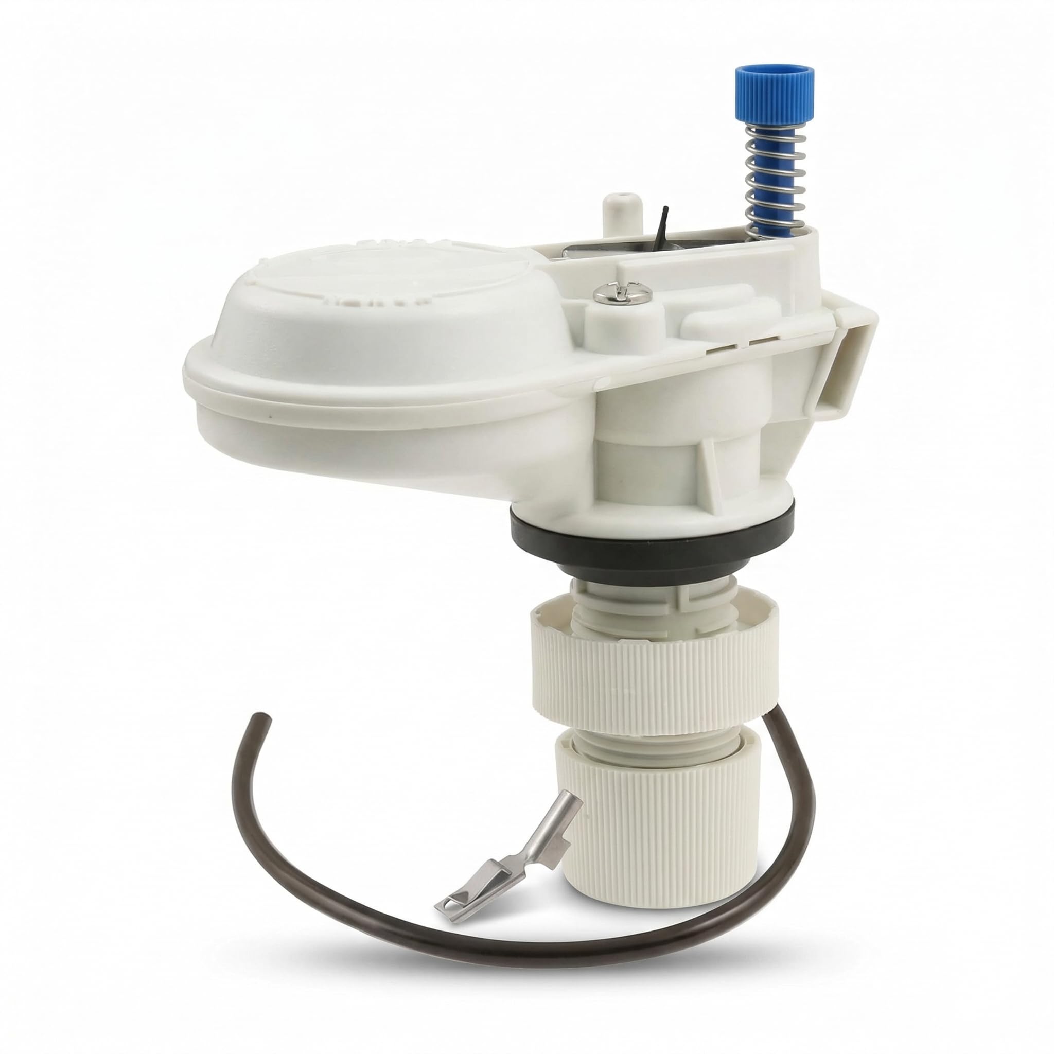 Photo 1 of Delyle Universal Toilet Fill Valve