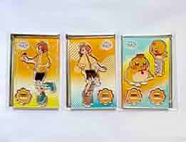 キュアウィング　アクキー　まとめ売り 2025年最新】キュアウィング アクリルの人気アイテム - メルカリ