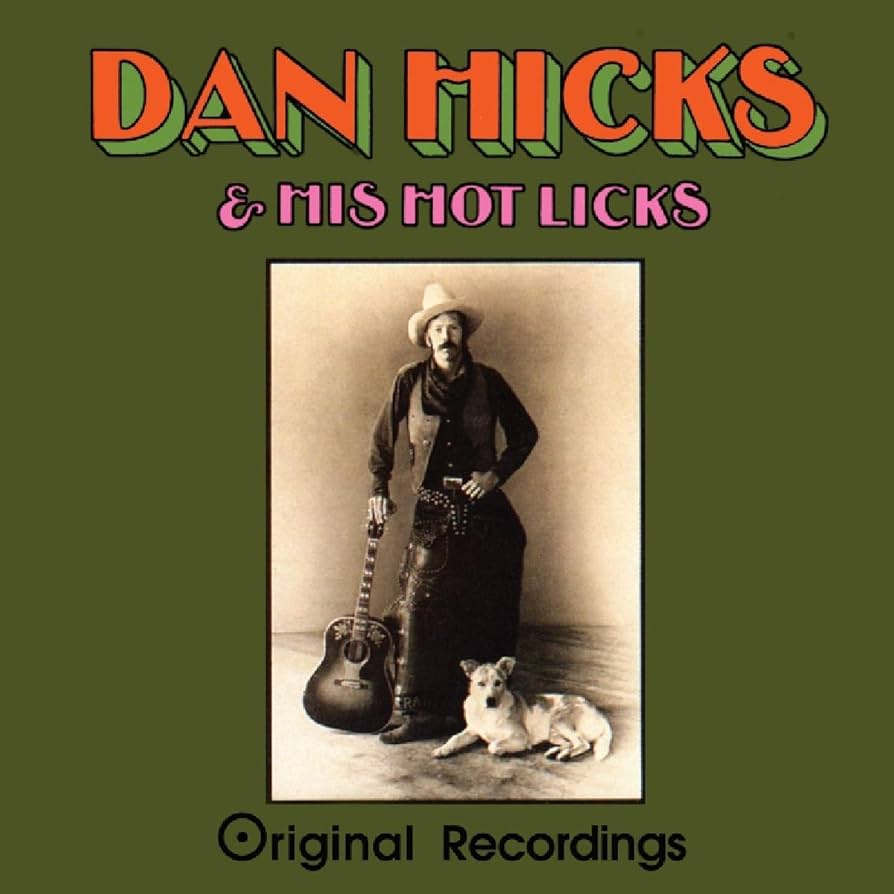 アメリカ名画主題曲集 vol.1 のステレオ盤レコードです Amazon.co.jp: 世界の映画音楽1 アメリカ映画・名作編1 The