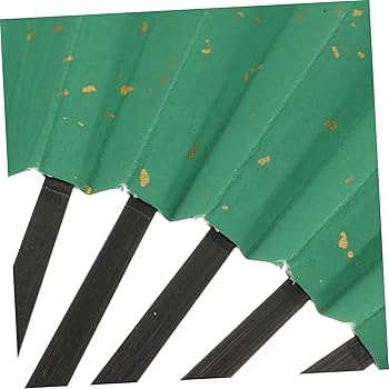 こおり健太　非売品うちわ　CDセット こおり健太 非売品うちわ CDセット - メルカリ