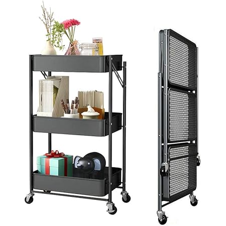 在庫限りセール Bauhutte キャスター付きワゴン ブラック 縦30 横70 高さ46 5cm コミック約80冊分 デスク下ワゴン Bhs 700u Bk ブラック 大容量ワイド仕様 すっきり入れられる収納ワゴン 絶対的存在へ 手放せない極上 Www Dialoguecapital Com