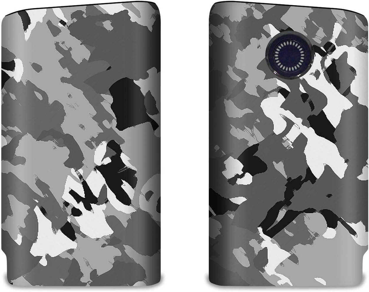 ビンディングの販売 Miu様ご確認用 Glo Prou0026glo Hyper カバー ３点 f 売り銀座 Mios Co Jp