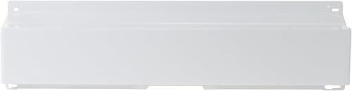 Ge neral Electric WD27X10225 Panel de acceso para lavavajillas