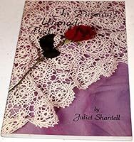 In Passion's Unmade Bed: Do Not Receive This Book Under Any Circumstances!! 0964156229 Book Cover