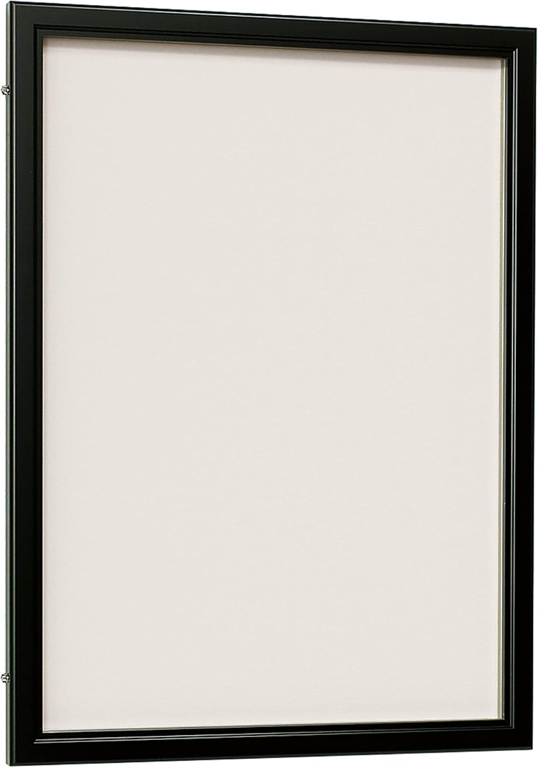 FANTASTICS 木村慧人 サイン入り パネル 木村慧人 PANORAMA JET サイン