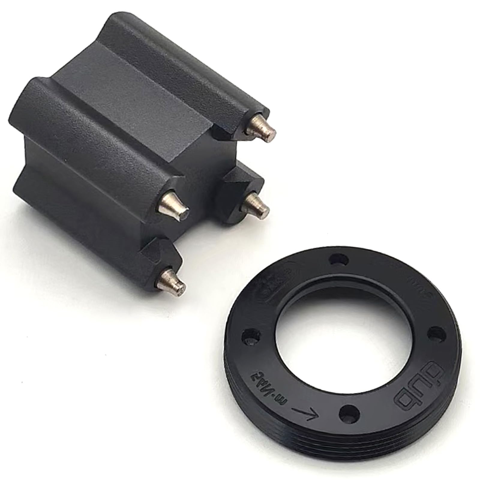 Strumento Di Rimozione Coperchio ECU Per PC E Computer, Facile Da Usare Per Fgtech Galletto 4 V54 Cacciavite Estrattore Diagnostico Argento 87529603