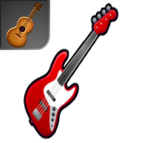 Slots: Indie Rock Rock band 3 Reel - //medicalbooks.filipinodoctors.org