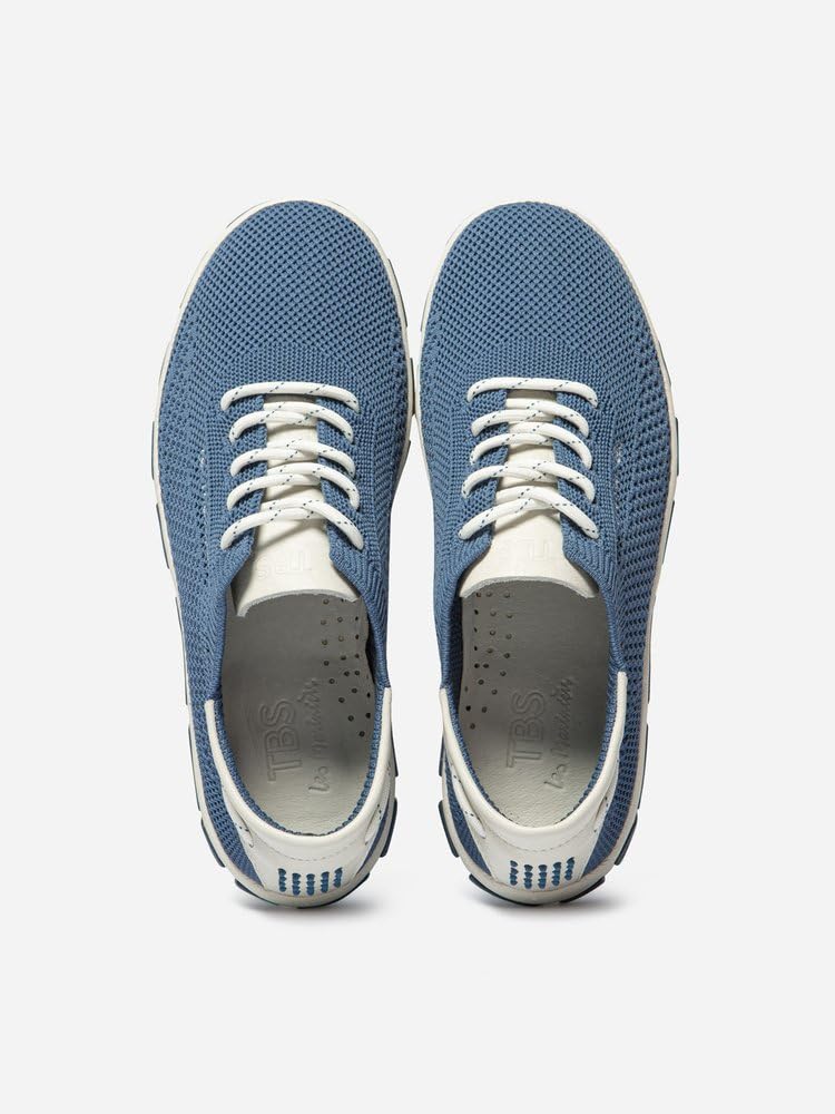TBS Jazaria- SNEAKERSFemme