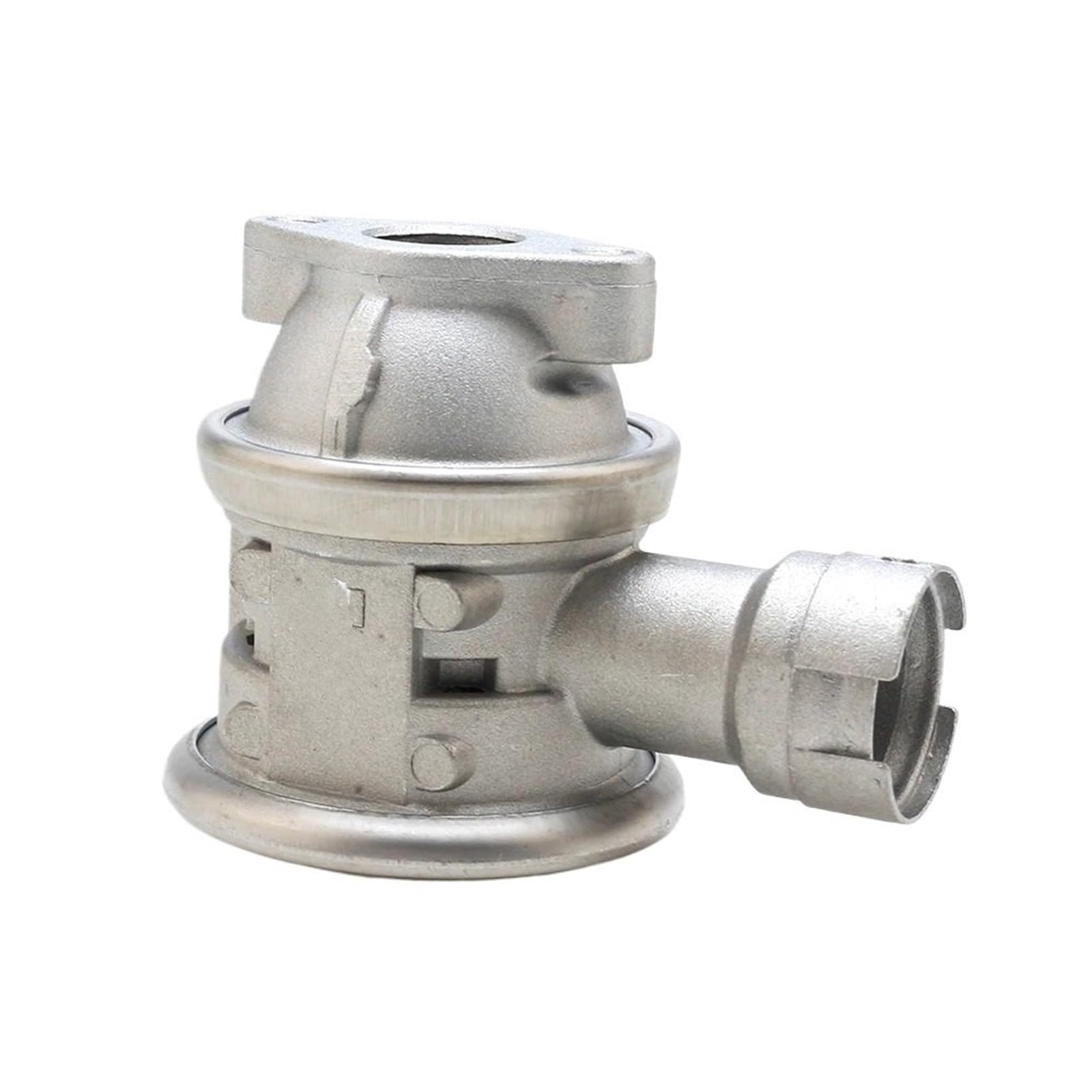 EGR Cooler‌ for Audi A3 for VW for Golf