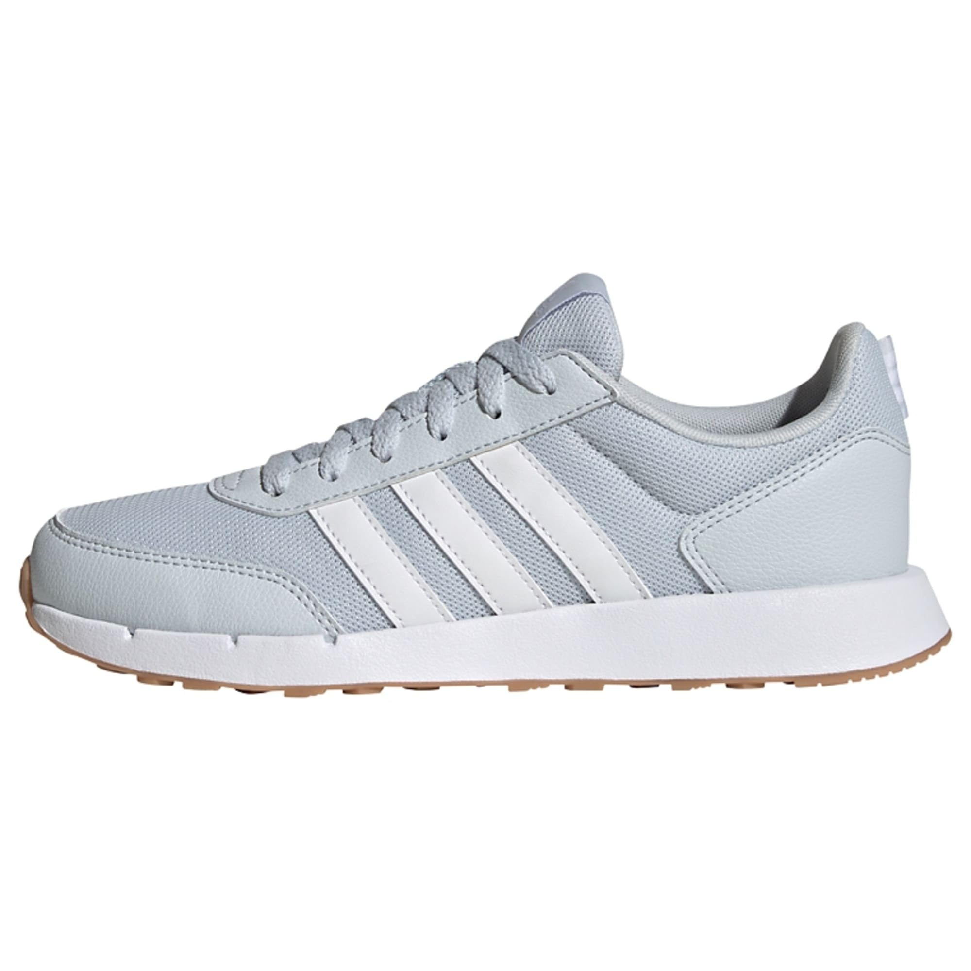 adidas Run50s, Zapatillas de Deporte Mujer