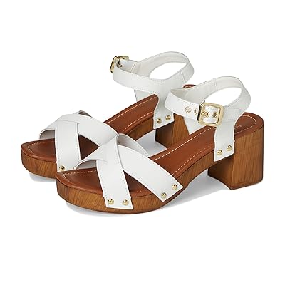 Dune London Judies Women