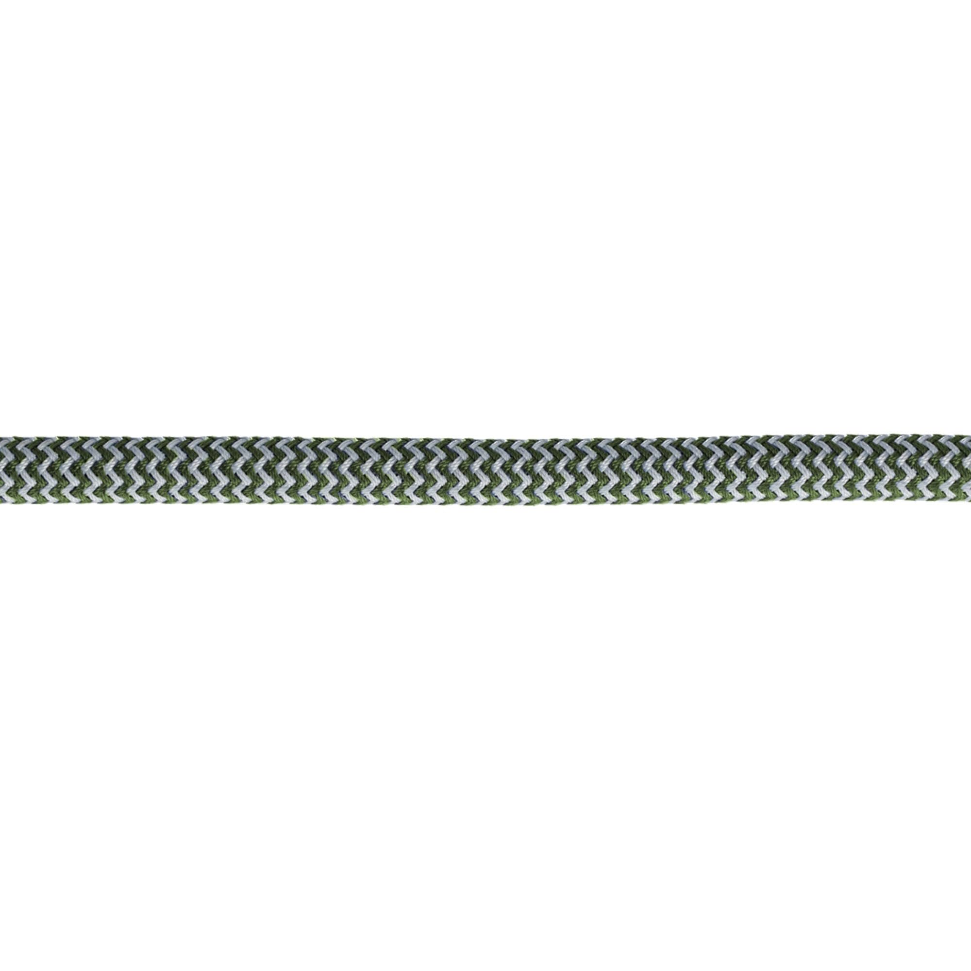 Adam Hall Cables 4 STAR IPP 0600 GRN Instrument Cable, Green, 6 m - Image 2