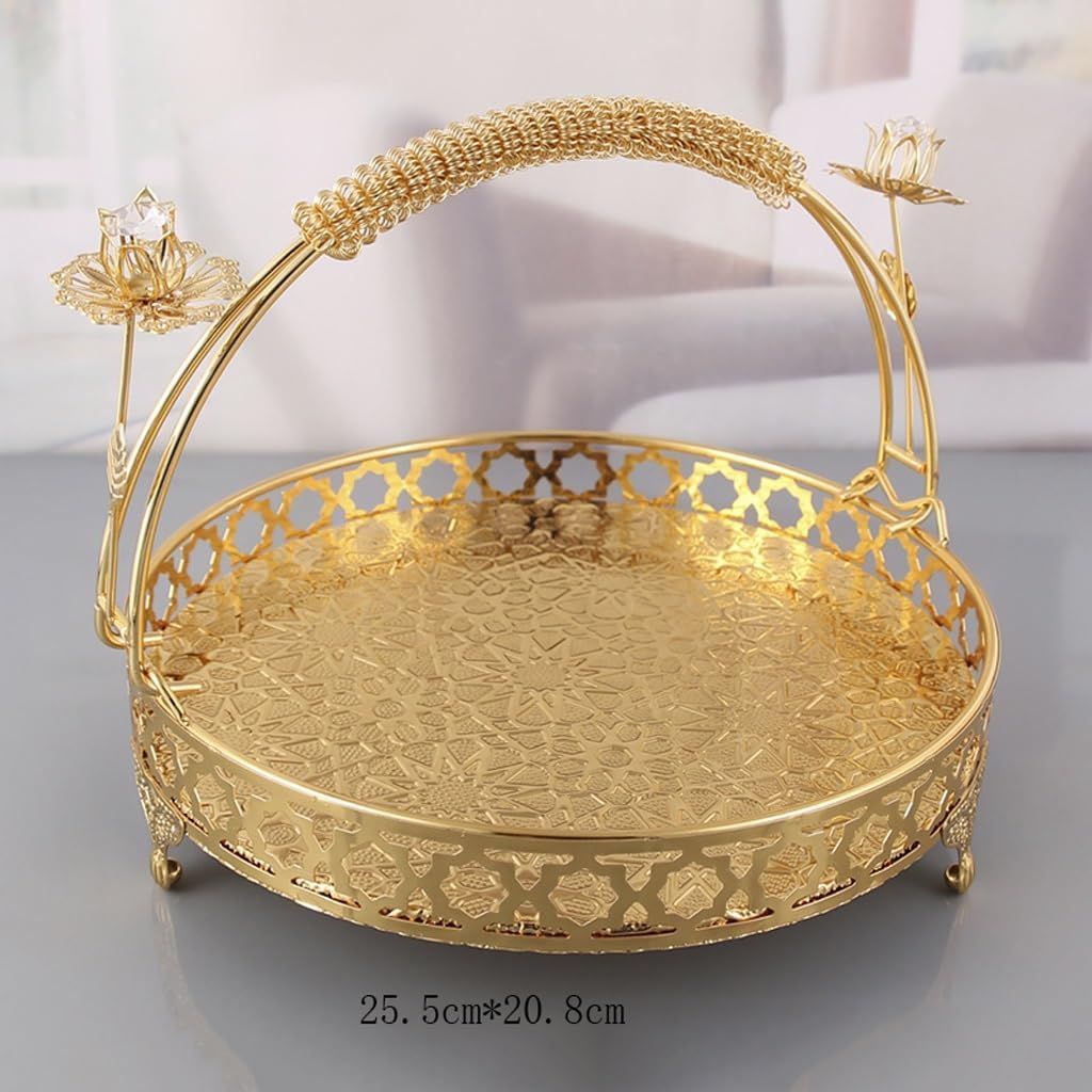 最高級 古伊万里 幸楽窯 献上手古伊万里鳳凰 金襴手 金彩鳳凰牡丹文様