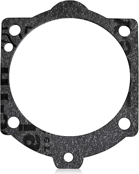K10-SDC Carburetor Repair Rebuild Kit for McCulloch Mac PROMAC 700 8200 PM 10 10-10 Homelite Echo Walbro Chainsaw Carb Gasket