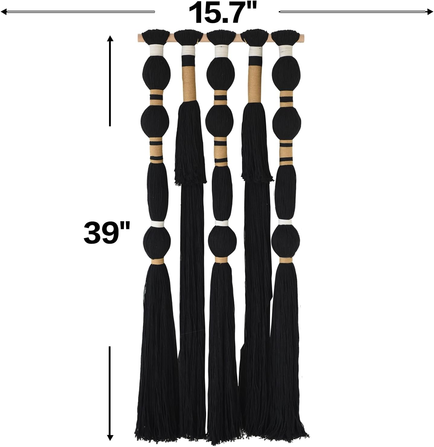 https://m.media-amazon.com/images/I/61O9faLgEzL._AC_SL1500_.jpg