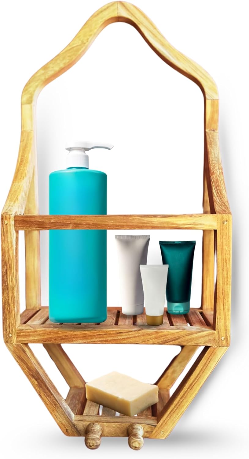 You Pick The Price On These Last Minute Finds!