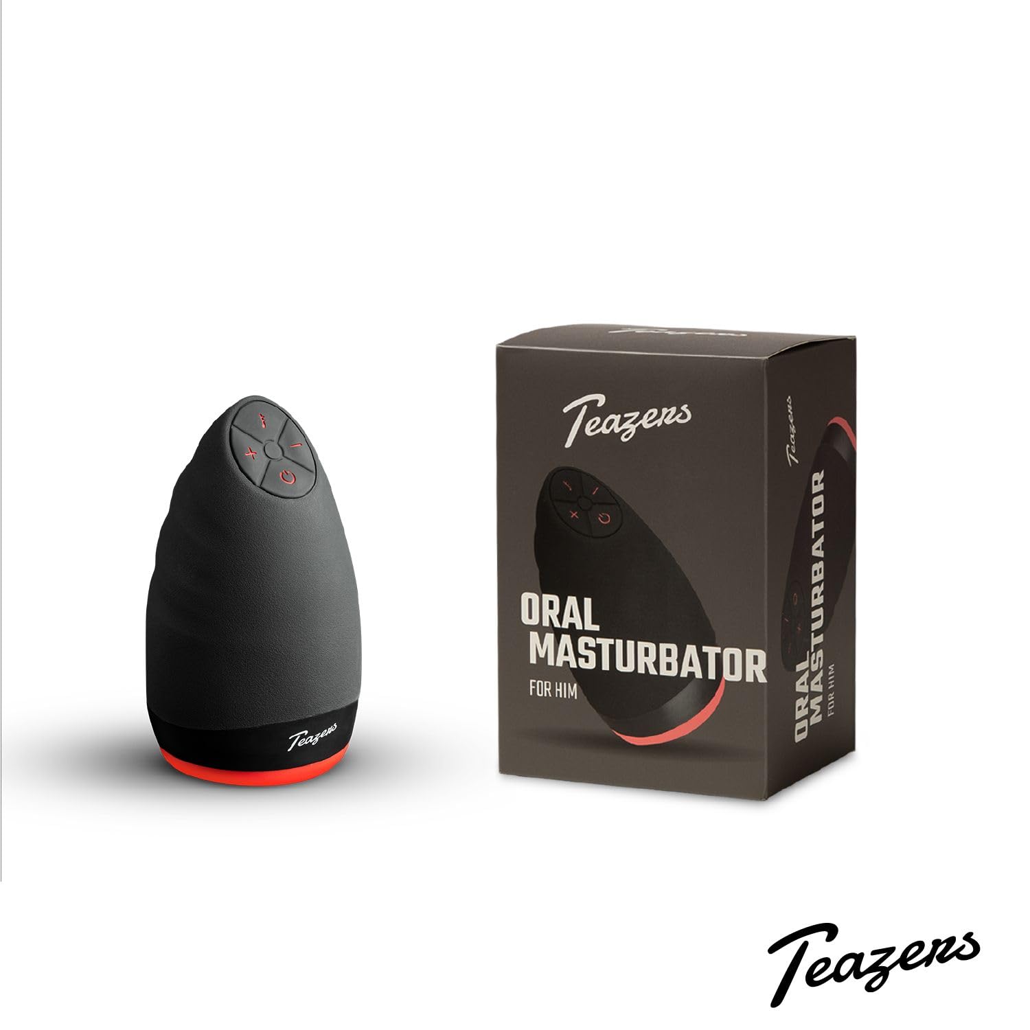 Otouch Masturbatore - 463 g