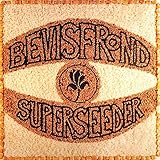 Superseeder