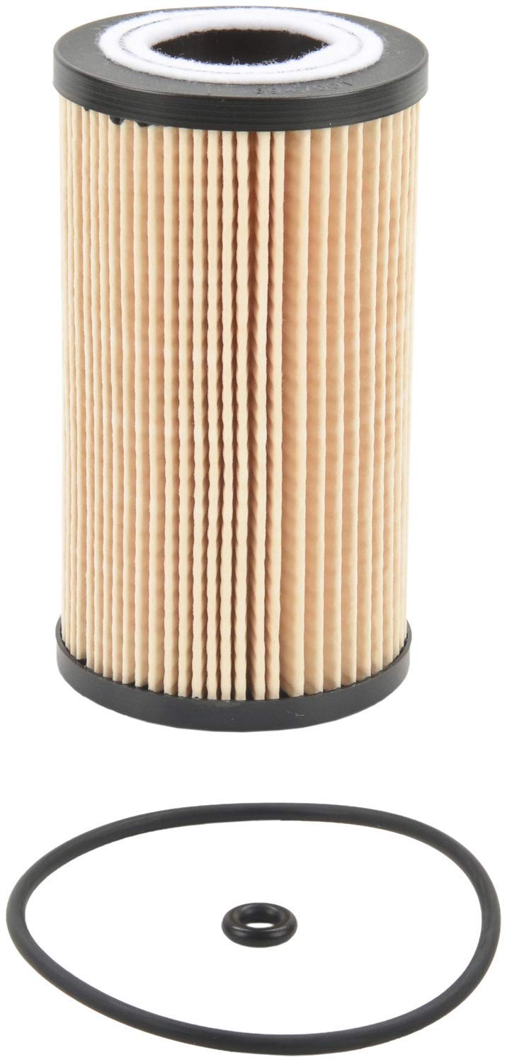 Bosch Automotive 3411 Oil Filter Hyundai: 2006-2009 Azera, 2007 Entourage, 2007-2009 Santa Fe, 2006-2007 Sonata, 2007 Veracruz, 2007-2008 Amanti; Kia: 2006-2008 Sedona, 2007-2008 Sorento