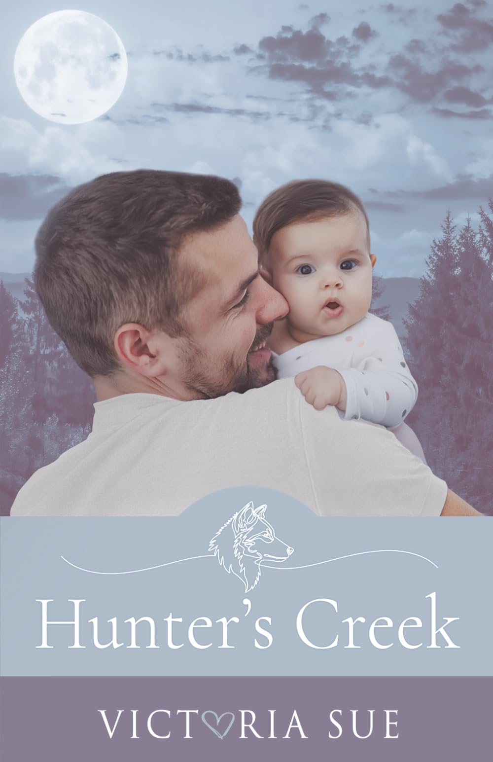 Hunter's Creek