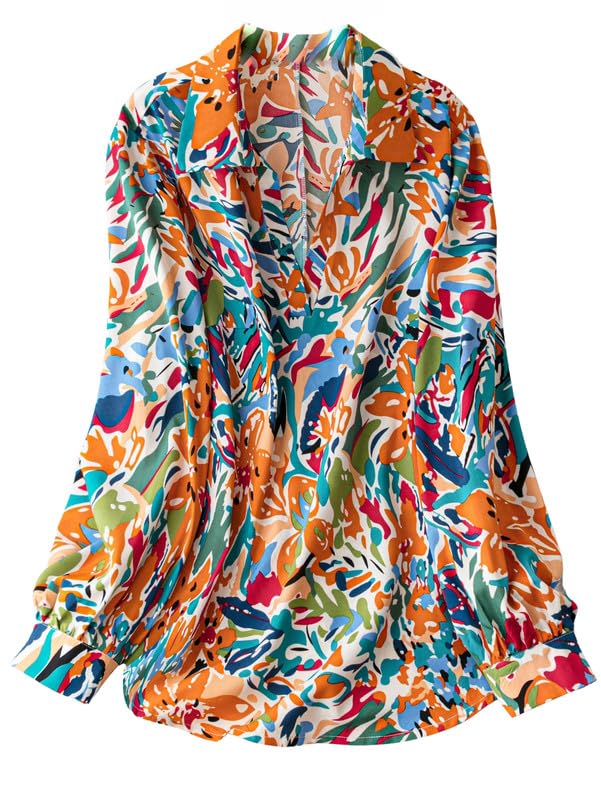 BLACKX Rayon Solid Button Western Dress for Women – Summer Office Shirt Dress B4014 BLACKX Rayon Solid Button Western Dress for Women – Summer Office Shirt Dress B4014