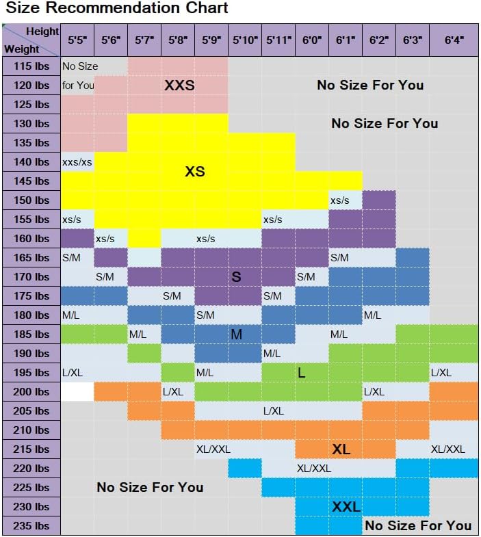 MOGU Mens 3 Piece Suit Slim Fit Tuxedo for Homecoming Wedding Prom Blazer Jacket Vest Pants with Tie Set - Image 4