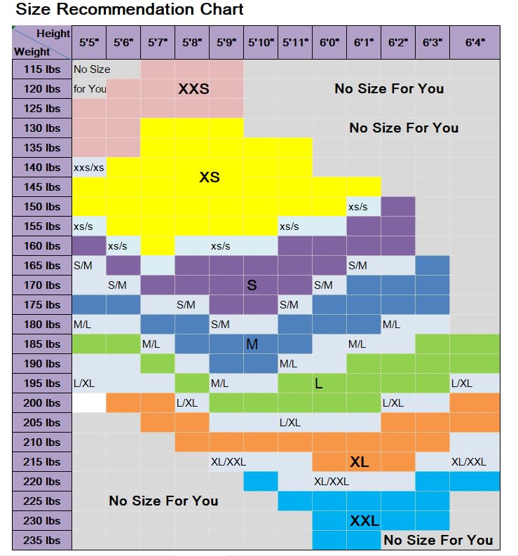 MOGU Mens 3 Piece Suit Slim Fit Tuxedo for Homecoming Wedding Prom Blazer Jacket Vest Pants with Tie Set4