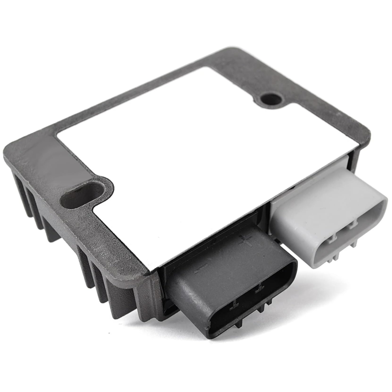 Amazon | オートバイ用電圧レギュレータ Compatible With For Ninja Amazon | オートバイ用電圧レギュレータ Compatible With For Ninja