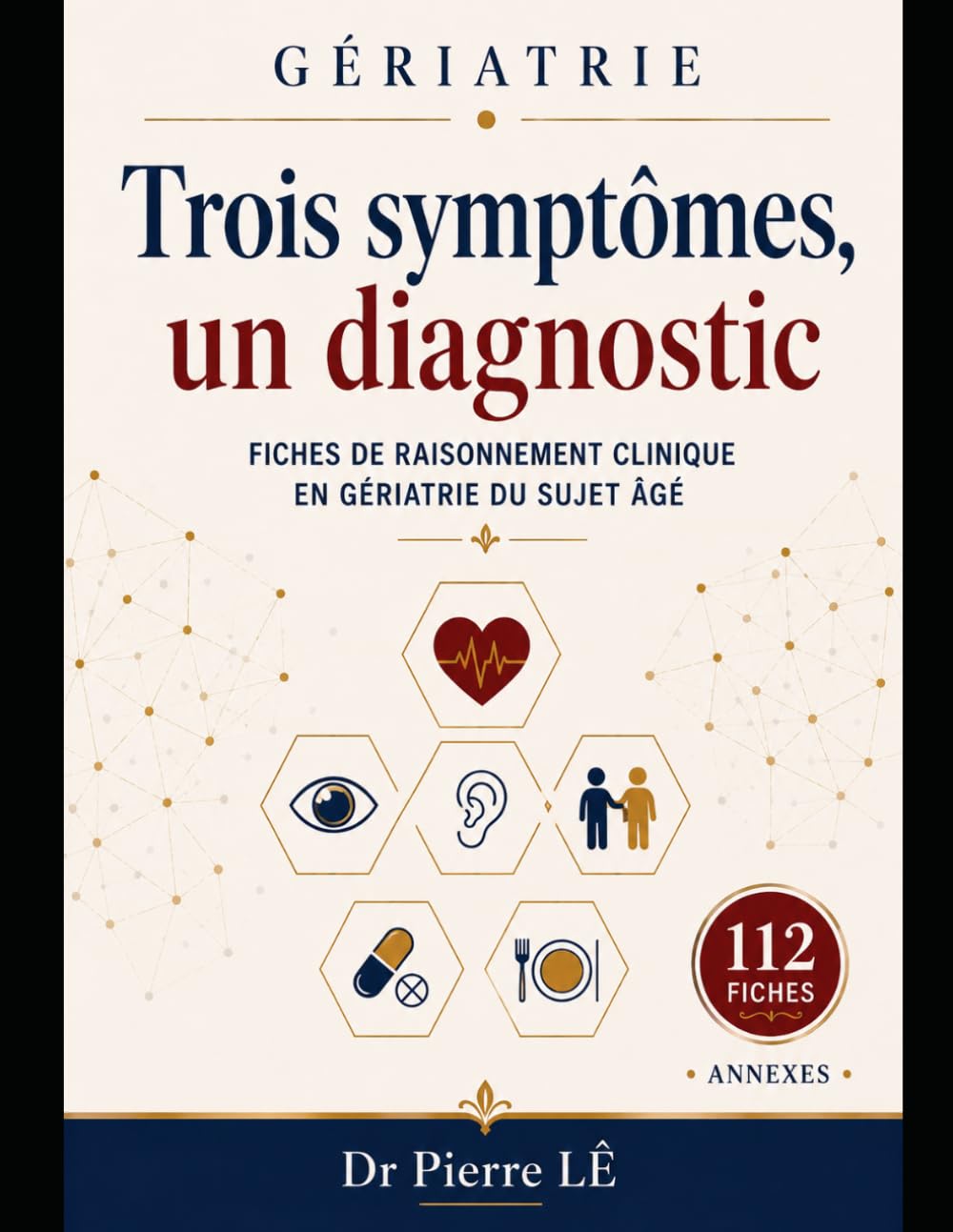 GERIATRIE 2026