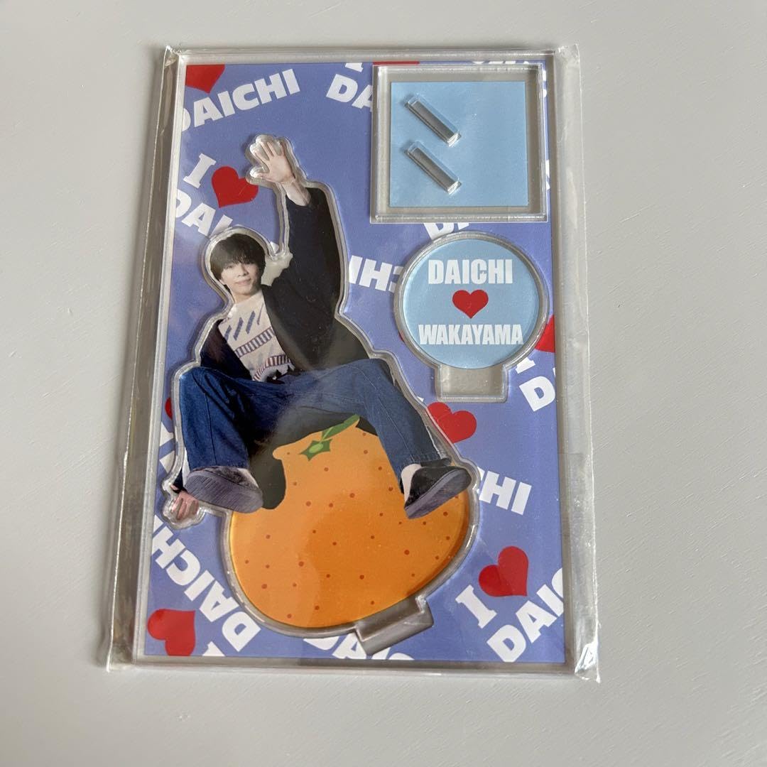 M!LK 塩﨑太智 アクスタ まとめ売り Amazon.co.jp: M!LK 塩﨑太智 アクスタ ホビーグッズ : おもちゃ