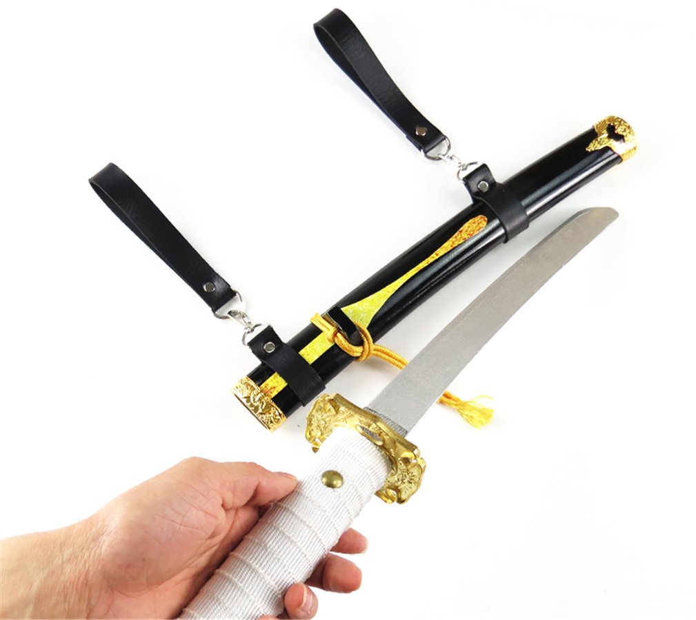 刀剣乱舞 日向正宗 コスプレ 刀付き 刀剣乱舞 日向正宗 コスプレ衣装