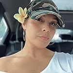 Review Image by Malia Boone Malia Boone