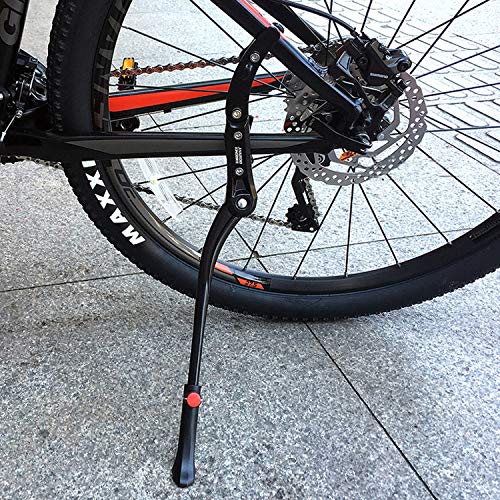 KARAA Cavalletto Bici con 2 Chiave, Cavalletto