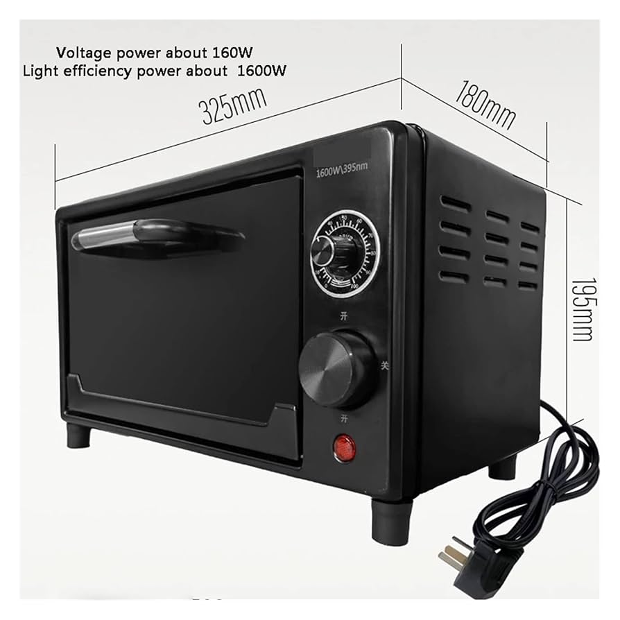 【専用】LAVIEN 3点セット クセノンショートアークランプ（～500W） | ウシオ電機