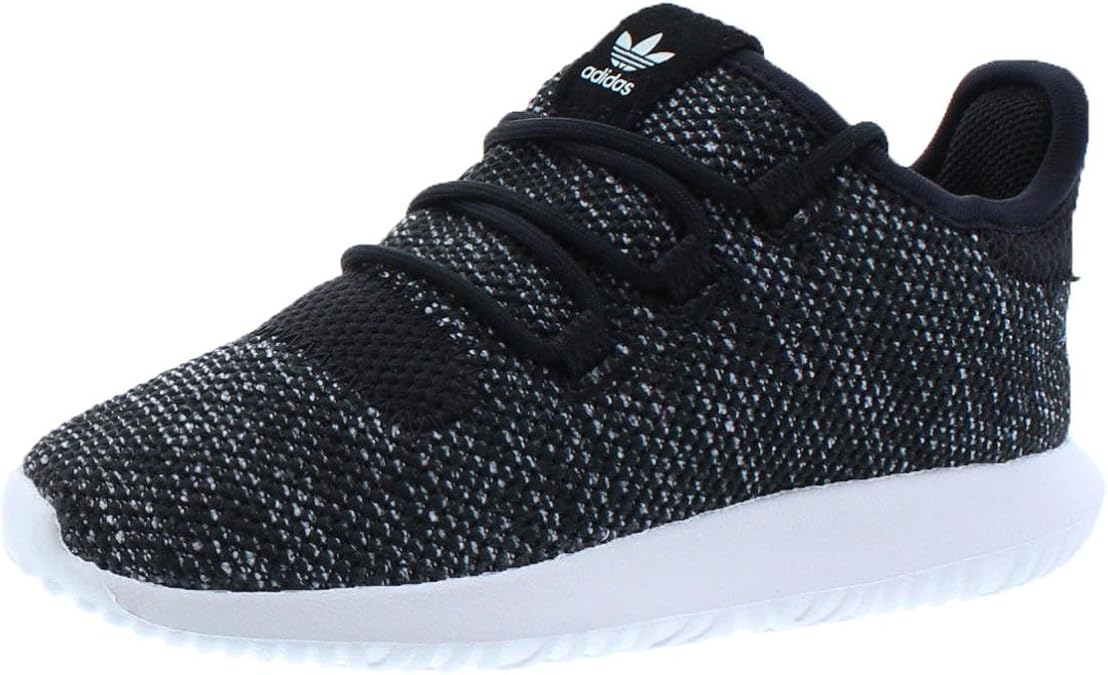 Adidas tubular shadow grade school Clearance