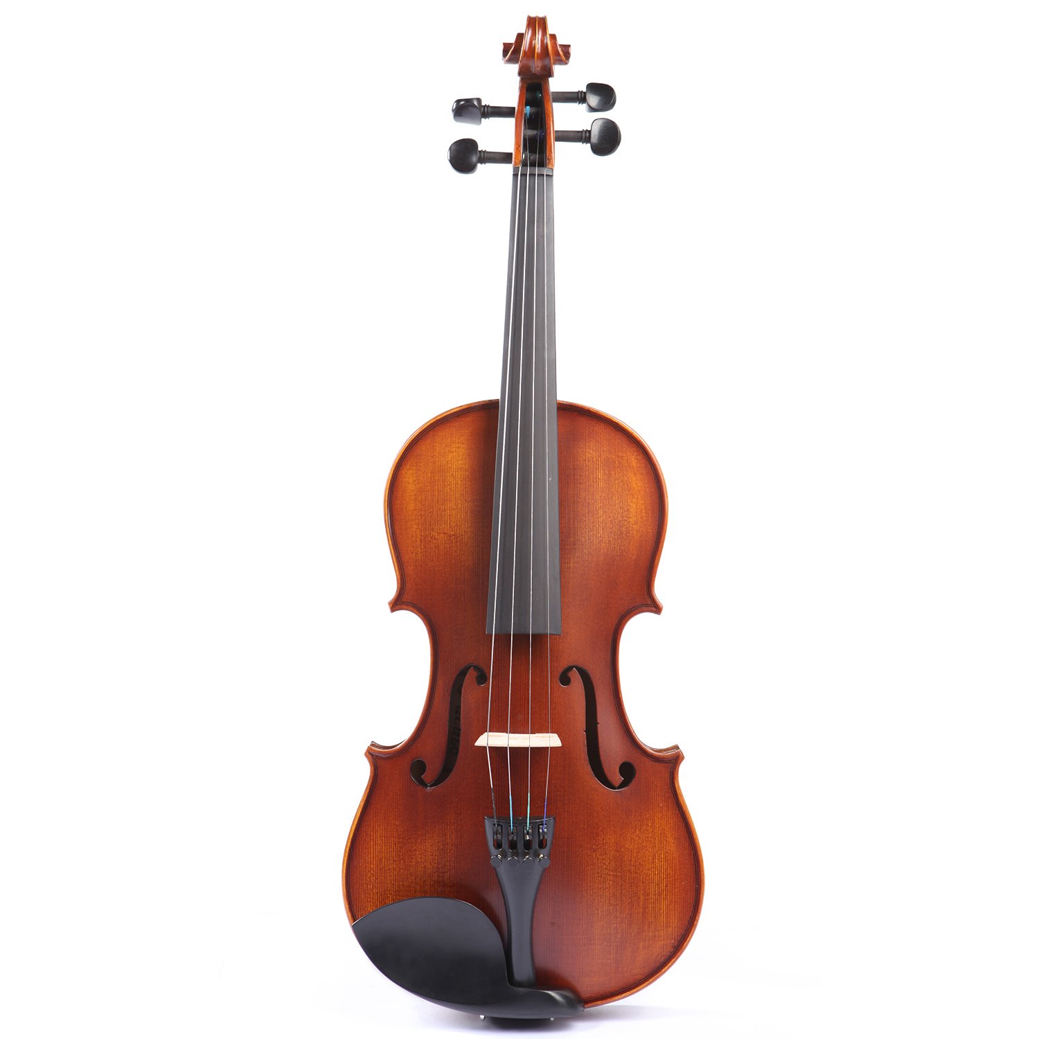 PAGANINO Allegro Violinset 1/4