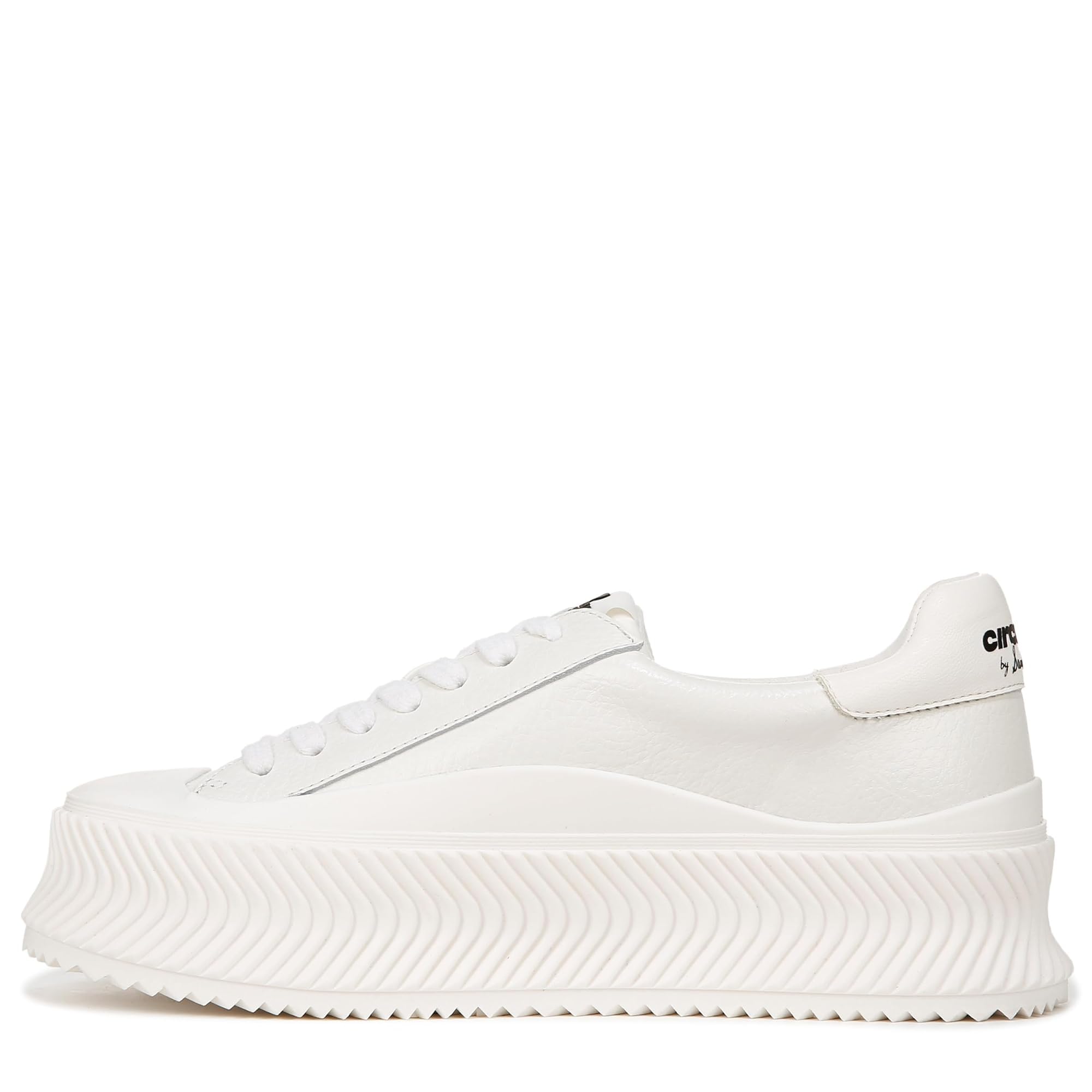 CIRCUS NY BY SAM EDELMAN Damskie buty sportowe Taelyn