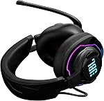 Casque de jeu sans fil JBL Quantum 910
