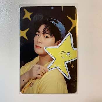 ASTRO ムンビン トレカ 23枚 シーグリ ASTRO ムンビン トレカ 23枚 シーグリ