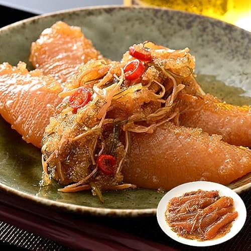 OЂ ̎q ̎qOЂ 500g 1{ 1{H ̂ Mtg ⓀHi